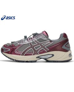ASICS Unisex Casual Shoes GEL-KAHANA TR V4 Simple Comfortable Breathable Low-Top Sneakers 44.5