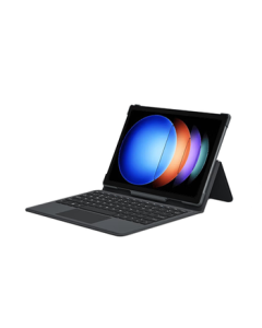 Lenovo Eco Brand Avita S105 2-in-1 Laptop Tablet with HD Eye-Caring Full Screen, 8GB+128GB, Windows OS