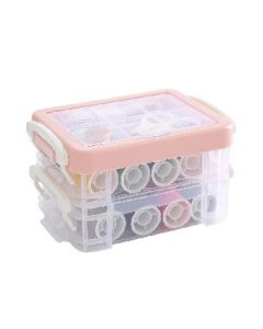 Sewing kits