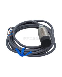 Omron Proximity Sensor E2B-M18KN16-WZ-C1 2M OMS