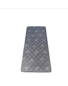 Jin Ge An Palm Mat 1900*900*50mm