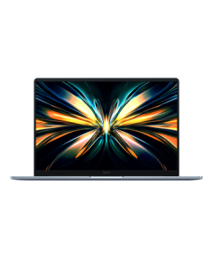 Xiaomi (MI) Laptop Redmi REDMI Book Pro 14 2025 Ultra-Thin & Light High-Performance 2nd Gen Core Ultra5 32GB 1TB