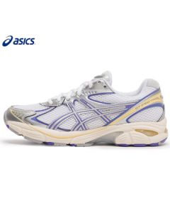 ASICS Unisex Casual Shoes GT-2160 Series Fashion Minimalist Comfortable Breathable Low-Top Sneakers 39