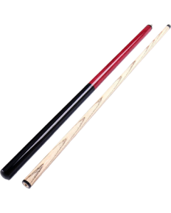 Jinnan Pool Cue Jump Break Cue American Break Cue Large Tip Cue Three-Piece Jump Break Cue 14mm
