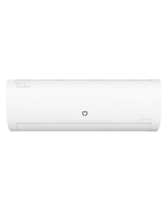 Hisense Air Conditioner, 1.5 Ton Easy-Saving SE Little Apple, AI Energy Saving, High Airflow, New Level 1 Energy Efficiency, Wall-Mounted Unit KFR-35GW/E380-X1