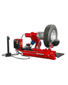 Bestay togon Commercial Vehicle Large Truck Tire Changer Horizontal Fully Automatic Tire Machine T568