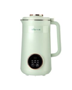 Bear Soy Milk Blender DJJ-Q08H7
