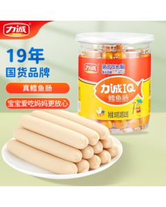 Logitech G502 X Wired Gaming Mouse - G502 Advanced Wired Edition with Hybrid Optical-Mechanical Switches, HERO Engine, Esports Mouse - White