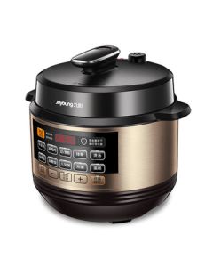 Joyoung Electric Pressure Cooker Y50C-B353