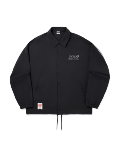 Li-Ning China Li-Ning Men's Casual Jacket, Trendy and Versatile Loose Fit Sporty Jacket AFDVF03