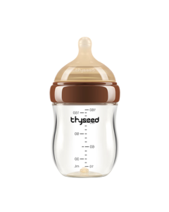 Ferragamo Women's Black New Vara Logo Loafers 0768944_1D _ 60/36.5 Gift for Girlfriend