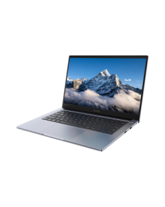 HUAWEI Qingyun G540 Gen2-065 14-inch i5-1340P 16GB 1TB Gray HD Screen Wide Color Gamut / with Office / Includes Wireless Mouse