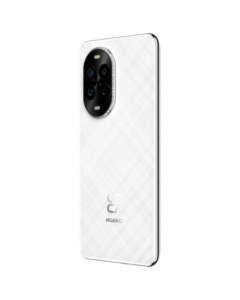 HUAWEI nova 13 Pro 512GB Frosted White GFY-AL00