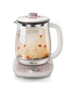 BEAR Little Bear Health Pot YSH-C18S2