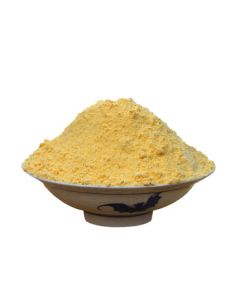 8385 Fresh Corn Flour 500g*1lb