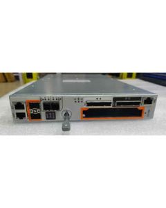 HPE 3PAR StoreServ 8400 Controller Host Storage System