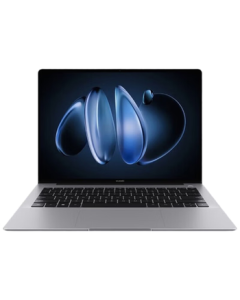 HUAWEI MateBook 14 Core Ultra Laptop with 2.8K Touchscreen, Premium Slim Business Notebook, Ultra 5, 16GB RAM, 1TB SSD, Deep Space Gray