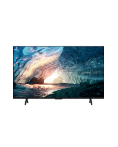 Skyworth 50-inch Full-Screen Hotel Function Network Max Edition Light Conference Machine with Built-in Shared Screen for Corporate Procurement 50BG22 All-Inclusive Price