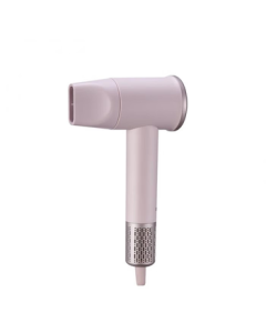 Dany High-Speed Hair Dryer DYCF-15E09