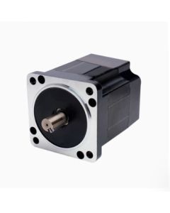LD Brushless DC Motor
