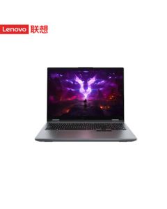 Lenovo Laiku Zhan 7000 16-inch 2025 Gaming Laptop, Upgraded i7-14650H, 32GB RAM, 1TB Storage, RTX5060 Graphics