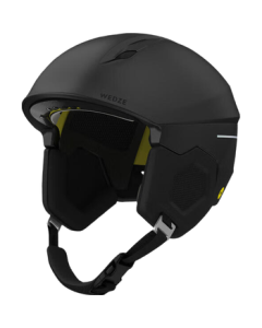 Decathlon Ski Helmet with Mips - Adult Professional Impact-Resistant Warm and Breathable - 5183949