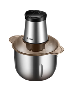 Supor 3L Meat Grinder JRD06