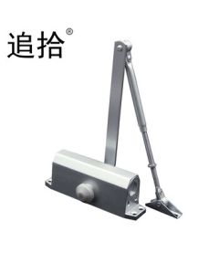 DAEWOO Quiet Blender Soy Milk Maker Mini Mixer for Home Use FP02 Cream White