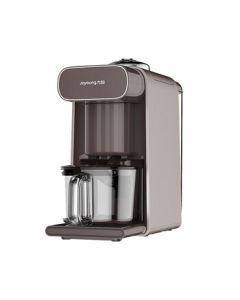 Joyoung No-Hand-Wash Soymilk Maker DJ10R-K1