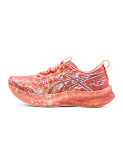 ASICS Women's NOOSA TRI 16 Lightweight Cushioned Breathable Running Shoes 1012B675 Size 38