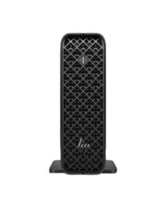 HPZ2 Mini G9 Mini PC Small Desktop Graphics Workstation i7-14700/32GB/1TB SSD/T1000