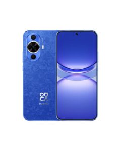 HUAWEI NOVA12 Vitality Edition 512 No.12 Color [JDS]