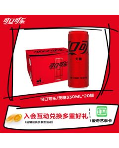 Joyoung 2.6L Large Capacity Upgraded 316L Stainless Steel Insulated Food Container, Vacuum Thermos Multi-Layer Portable Lunch Box