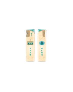 Xinhai Disposable Explosion-Proof Lighter (Xin Huishang)