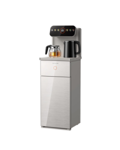 Joyoung Tea Bar Machine JYW-WH265