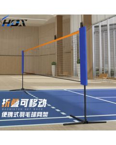 DAPHNE Women's High Heels Black Pointed Toe Stiletto Elegant Single Shoes Height-Increasing Low-Cut Shoes 4622101063 Black 36