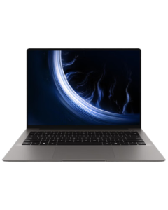 HUAWEI WIKO Hi MateBook 14 Intel Core Ultra 2 Thin and Light Laptop, 2nd Gen Core Ultra 5, 16GB RAM, 1TB Storage, Midnight Gray, Square Keyboard