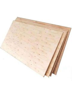 Yisenya Yisenya Single Bed Slat