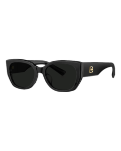 BOLON Bolon Cat-Eye Polarized Sunglasses, Yang Zi Same Style Driving UV Protection Unisex Fashion Sunglasses BL3195C10
