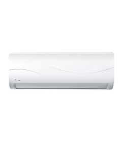 Midea KFR-35GW/BDN8Y-GC401(3)A 1.5 Ton Inverter Level 3 Wall-Mounted Air Conditioner (Government Procurement Exclusive)