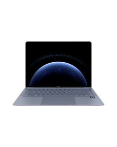 HUAWEI MateBook Pro Laptop, HarmonyOS, Harmony AI, 970g Ultra-Lightweight Long Battery Life, OLED Eye-Care Display, 32GB 1TB Sky Blue