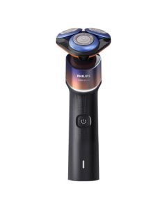 Philips (PHILIPS) Shaver New Series 5000 Honeycomb X SkinEase Comfort Technology 3-Blade Beard Trimmer X5005/05