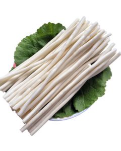 Haokang Handmade Noodles 1kg al