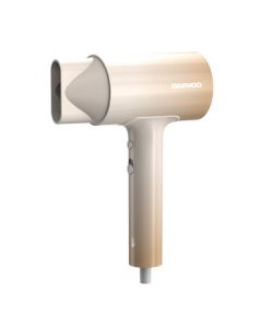 DAEWOO Hair Dryer DYCF-16D6