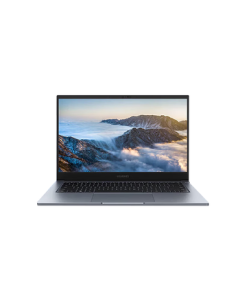 HUAWEI Qingyun G540 Laptop 12th Gen Core 14-inch High-Performance Business Commercial Office Ultrabook i5-1240p 16GB 1TB Deep Space Gray/Customized