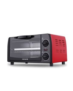 Joyoung Electric Oven KX12-J882
