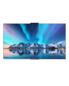 HUAWEI Vision S5 Pro 65-inch Smart TV with Lingxi Pointing Remote, 240Hz High Refresh Rate, 4K Ultra HD LCD Smart Screen Mirroring Flat Panel TV HD65AJMN