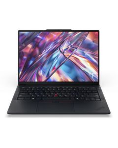 Lenovo ThinkPad Laptop L14P/Core5 210H/16GB/512GB SSD/Integrated Graphics/Facial Recognition/Win11 Pro