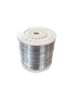 UWONDER Nickel-Chromium Wire 1.0-1.2mm Unit: Kilogram