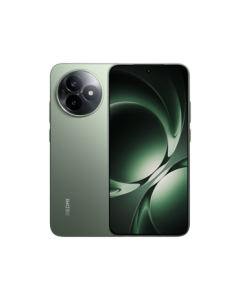 Xiaomi (MI) REDMI K80 Ultimate Edition 12+512 Spruce Green Dimensity 9400+ 7410mAh Large Battery Redmi 5G Smartphone [Includes Call Credit Voucher]